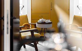 Michlhaus Nature And Suites - Dolomiten-Worldhertiage, Family & Pool